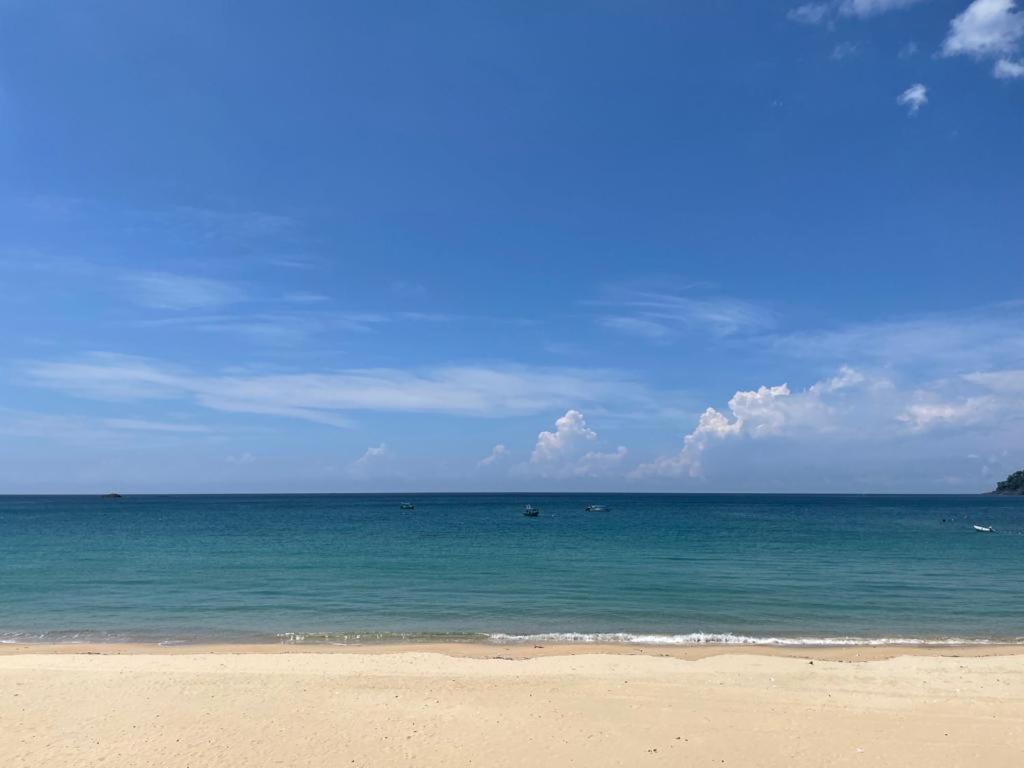 Tiongman Scubadive & Lodge Kampong Juara المظهر الخارجي الصورة