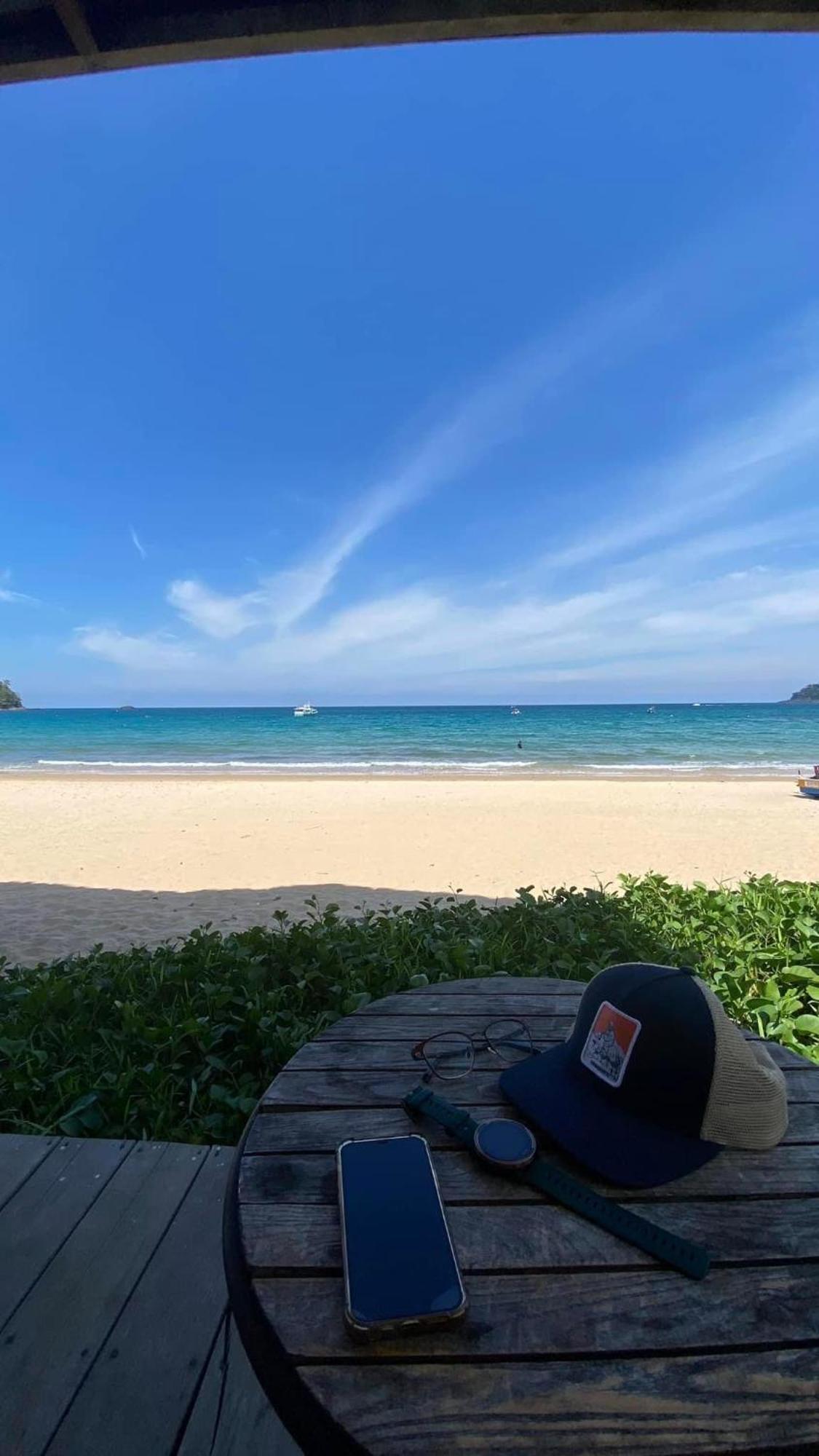 Tiongman Scubadive & Lodge Kampong Juara المظهر الخارجي الصورة